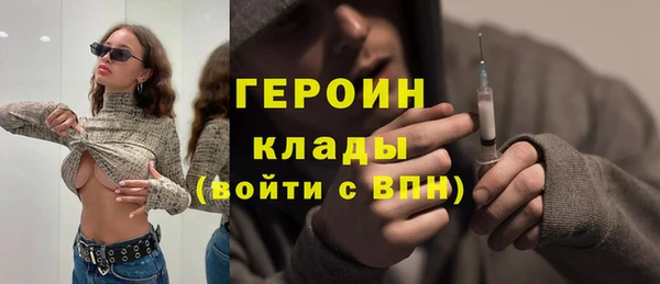 дживик Надым