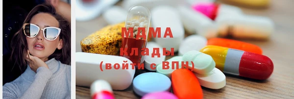 дживик Надым