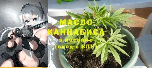 a pvp Навашино