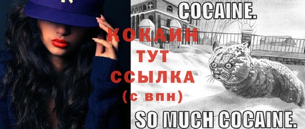 прущий лед Наволоки