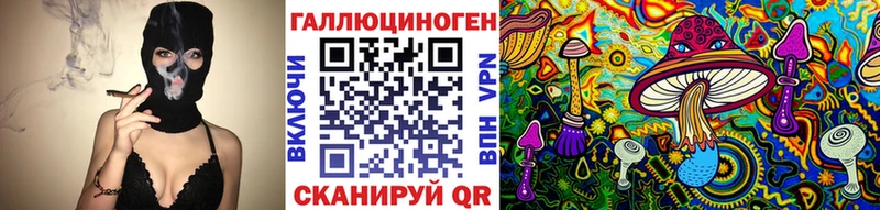 МЕГА ТОР Приволжск Галлюциногенные грибы мицелий магазин продажи